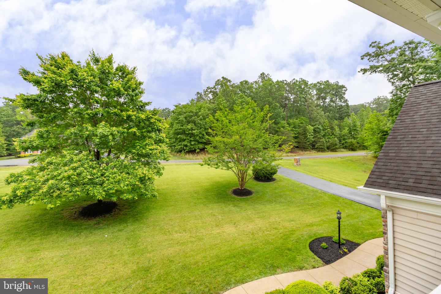 12604 HIDDEN HILLS LN, FREDERICKSBURG, Virginia 22407, 5 Bedrooms Bedrooms, ,4 BathroomsBathrooms,Residential,For sale,12604 HIDDEN HILLS LN,VASP2033268 MLS # VASP2033268
