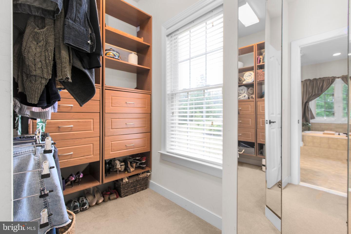 12604 HIDDEN HILLS LN, FREDERICKSBURG, Virginia 22407, 5 Bedrooms Bedrooms, ,4 BathroomsBathrooms,Residential,For sale,12604 HIDDEN HILLS LN,VASP2033268 MLS # VASP2033268