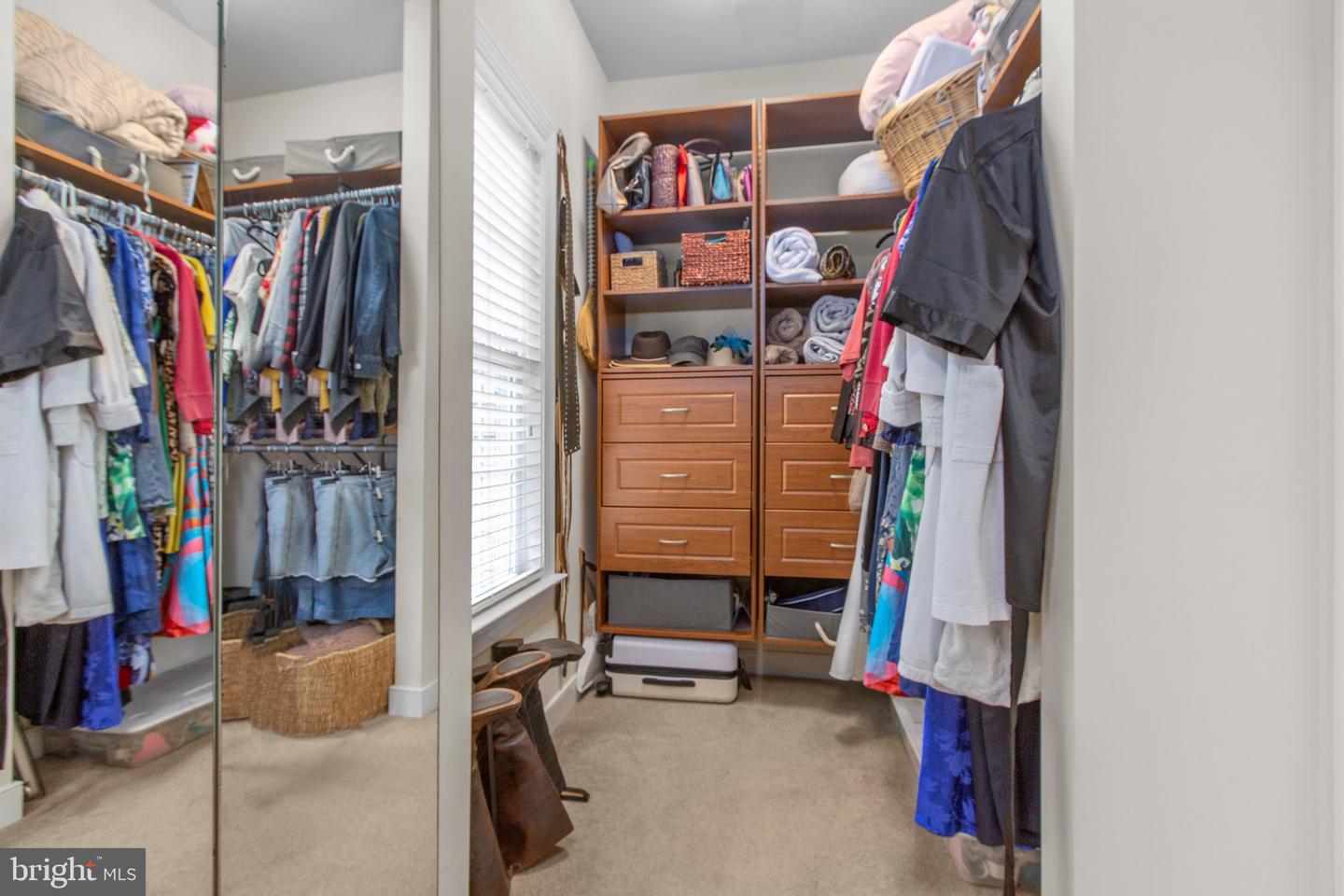 12604 HIDDEN HILLS LN, FREDERICKSBURG, Virginia 22407, 5 Bedrooms Bedrooms, ,4 BathroomsBathrooms,Residential,For sale,12604 HIDDEN HILLS LN,VASP2033268 MLS # VASP2033268