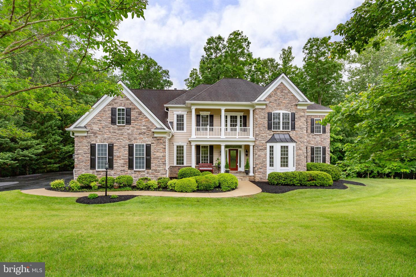 12604 HIDDEN HILLS LN, FREDERICKSBURG, Virginia 22407, 5 Bedrooms Bedrooms, ,4 BathroomsBathrooms,Residential,For sale,12604 HIDDEN HILLS LN,VASP2033268 MLS # VASP2033268