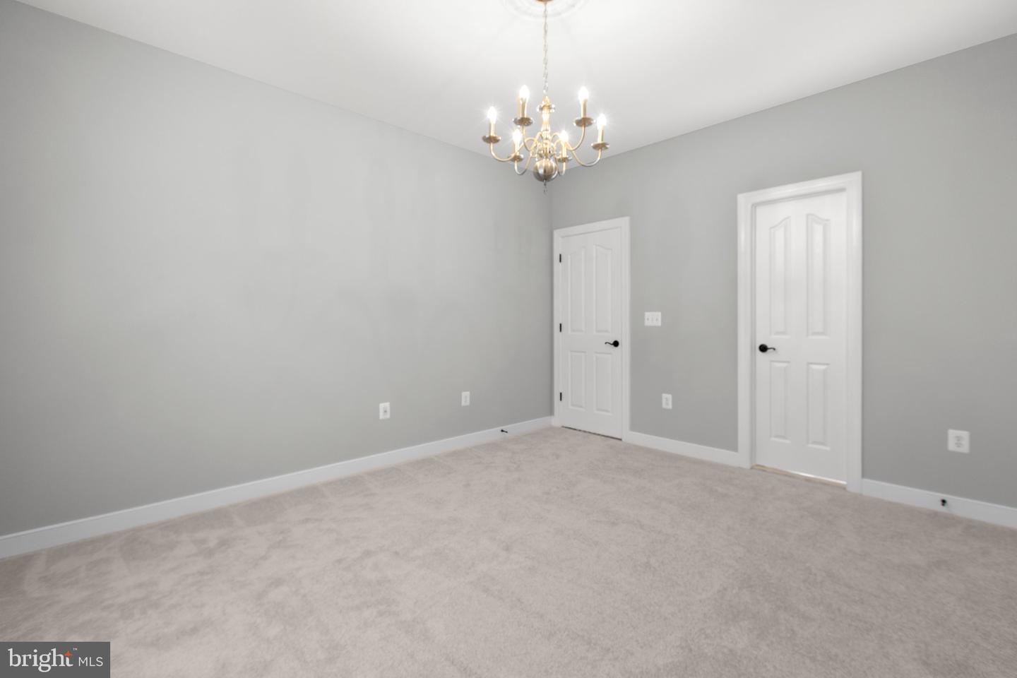 12604 HIDDEN HILLS LN, FREDERICKSBURG, Virginia 22407, 5 Bedrooms Bedrooms, ,4 BathroomsBathrooms,Residential,For sale,12604 HIDDEN HILLS LN,VASP2033268 MLS # VASP2033268