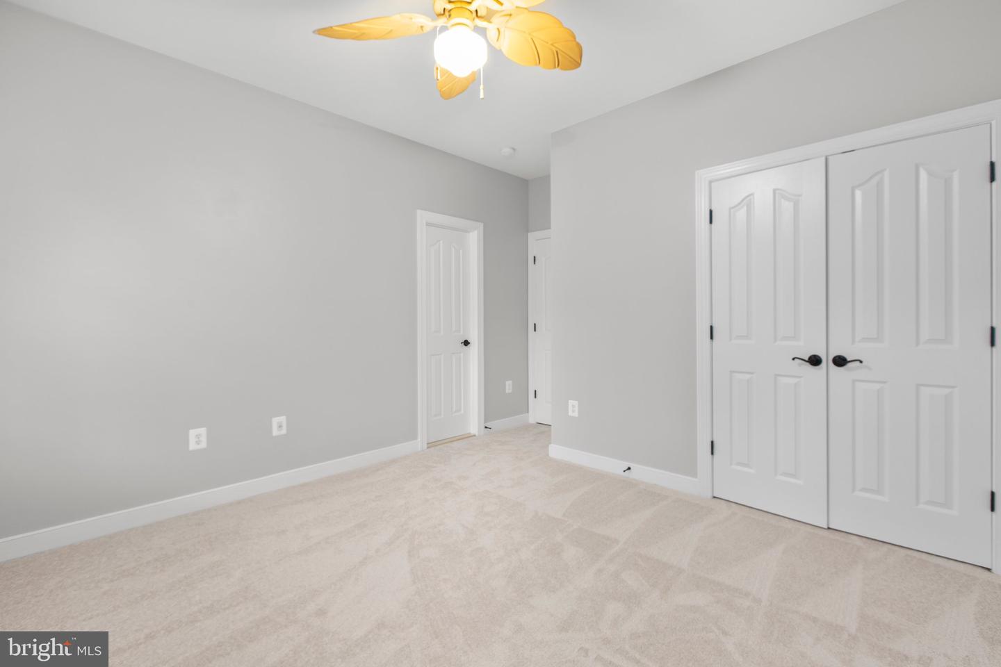 12604 HIDDEN HILLS LN, FREDERICKSBURG, Virginia 22407, 5 Bedrooms Bedrooms, ,4 BathroomsBathrooms,Residential,For sale,12604 HIDDEN HILLS LN,VASP2033268 MLS # VASP2033268