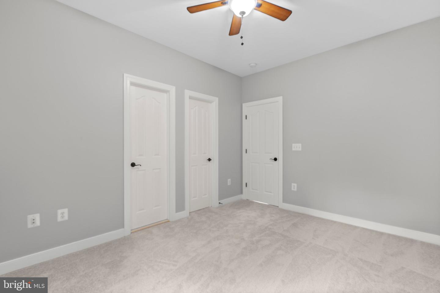 12604 HIDDEN HILLS LN, FREDERICKSBURG, Virginia 22407, 5 Bedrooms Bedrooms, ,4 BathroomsBathrooms,Residential,For sale,12604 HIDDEN HILLS LN,VASP2033268 MLS # VASP2033268