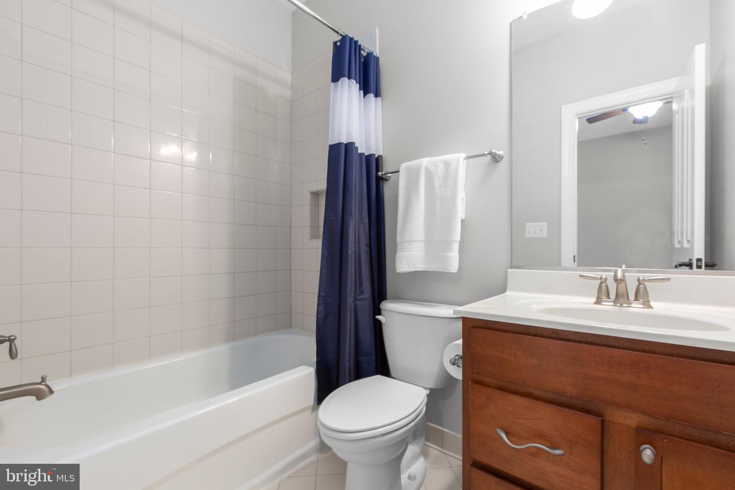 12604 HIDDEN HILLS LN, FREDERICKSBURG, Virginia 22407, 5 Bedrooms Bedrooms, ,4 BathroomsBathrooms,Residential,For sale,12604 HIDDEN HILLS LN,VASP2033268 MLS # VASP2033268