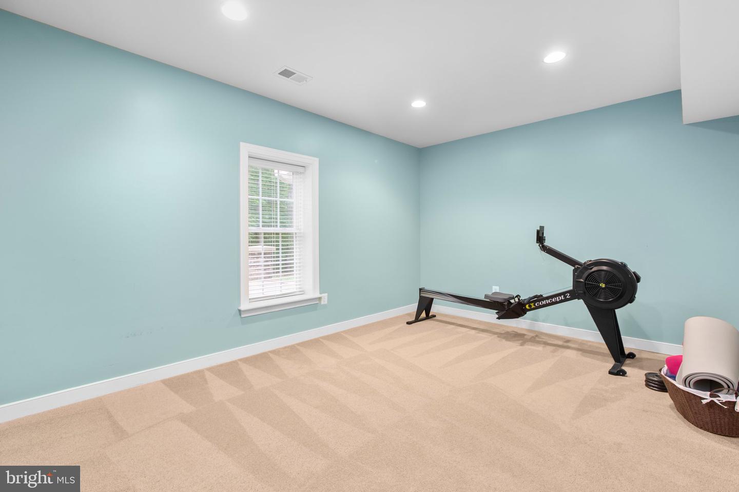 12604 HIDDEN HILLS LN, FREDERICKSBURG, Virginia 22407, 5 Bedrooms Bedrooms, ,4 BathroomsBathrooms,Residential,For sale,12604 HIDDEN HILLS LN,VASP2033268 MLS # VASP2033268
