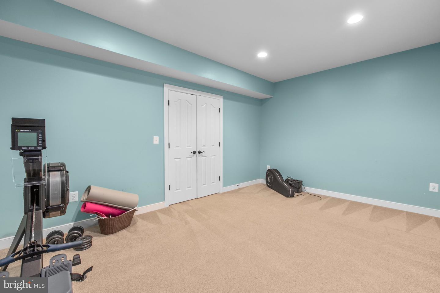 12604 HIDDEN HILLS LN, FREDERICKSBURG, Virginia 22407, 5 Bedrooms Bedrooms, ,4 BathroomsBathrooms,Residential,For sale,12604 HIDDEN HILLS LN,VASP2033268 MLS # VASP2033268