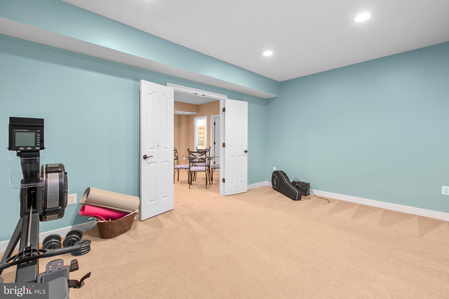 12604 HIDDEN HILLS LN, FREDERICKSBURG, Virginia 22407, 5 Bedrooms Bedrooms, ,4 BathroomsBathrooms,Residential,For sale,12604 HIDDEN HILLS LN,VASP2033268 MLS # VASP2033268