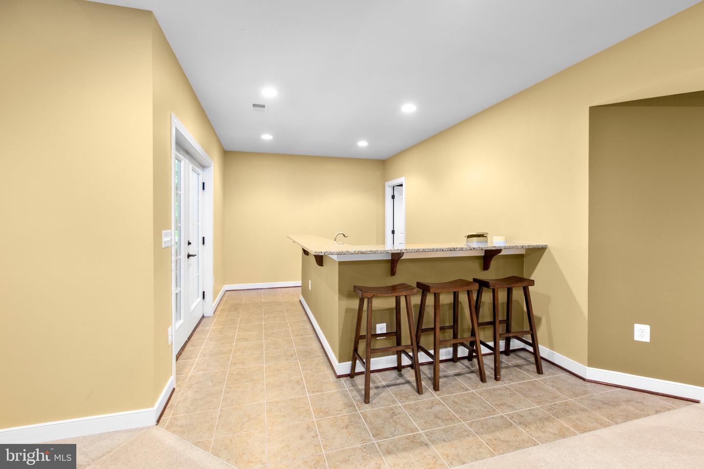 12604 HIDDEN HILLS LN, FREDERICKSBURG, Virginia 22407, 5 Bedrooms Bedrooms, ,4 BathroomsBathrooms,Residential,For sale,12604 HIDDEN HILLS LN,VASP2033268 MLS # VASP2033268