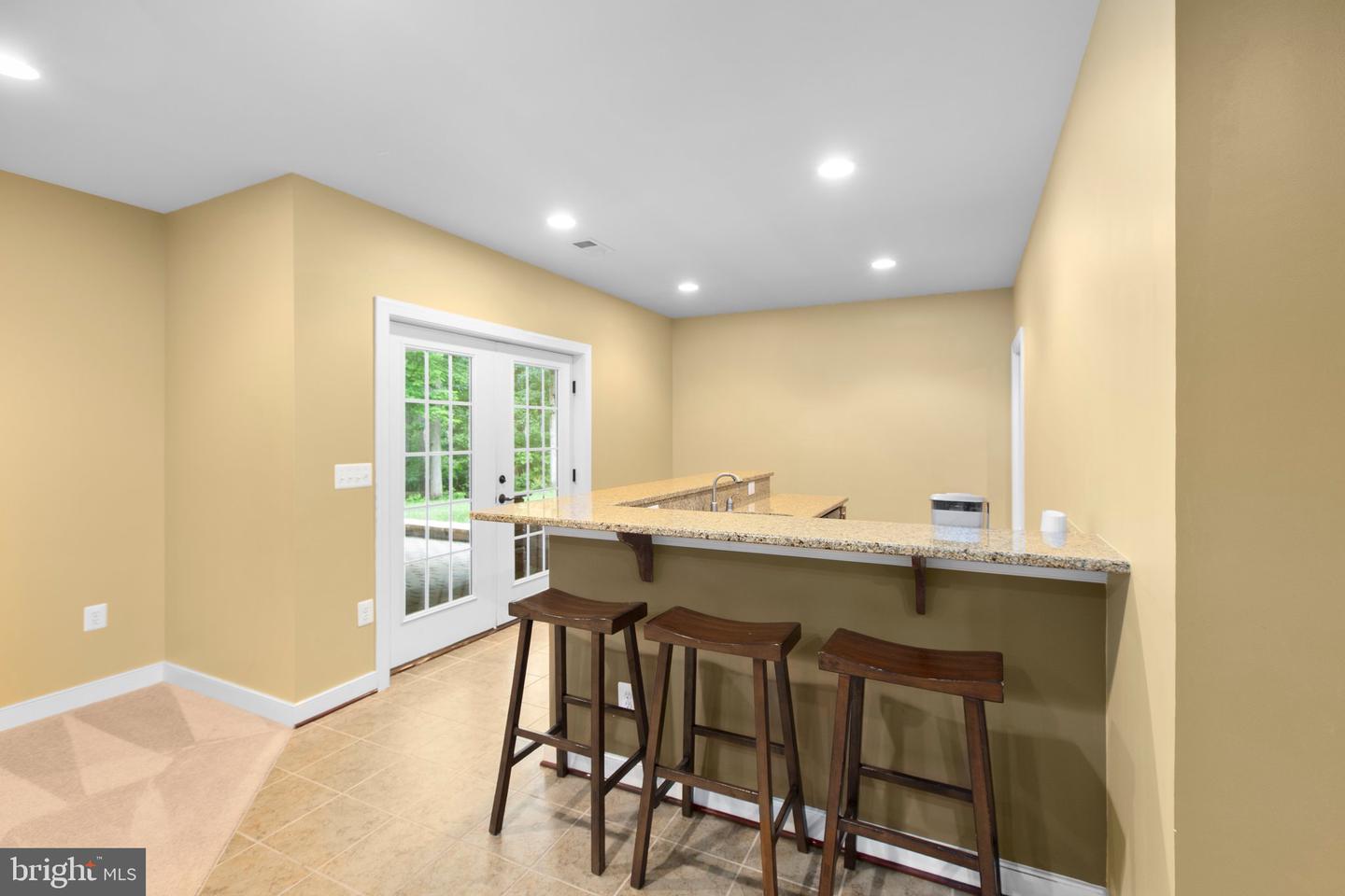12604 HIDDEN HILLS LN, FREDERICKSBURG, Virginia 22407, 5 Bedrooms Bedrooms, ,4 BathroomsBathrooms,Residential,For sale,12604 HIDDEN HILLS LN,VASP2033268 MLS # VASP2033268