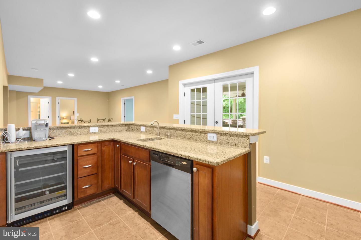 12604 HIDDEN HILLS LN, FREDERICKSBURG, Virginia 22407, 5 Bedrooms Bedrooms, ,4 BathroomsBathrooms,Residential,For sale,12604 HIDDEN HILLS LN,VASP2033268 MLS # VASP2033268