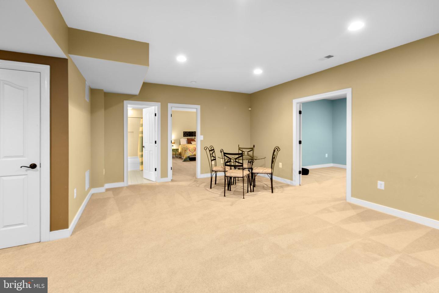 12604 HIDDEN HILLS LN, FREDERICKSBURG, Virginia 22407, 5 Bedrooms Bedrooms, ,4 BathroomsBathrooms,Residential,For sale,12604 HIDDEN HILLS LN,VASP2033268 MLS # VASP2033268