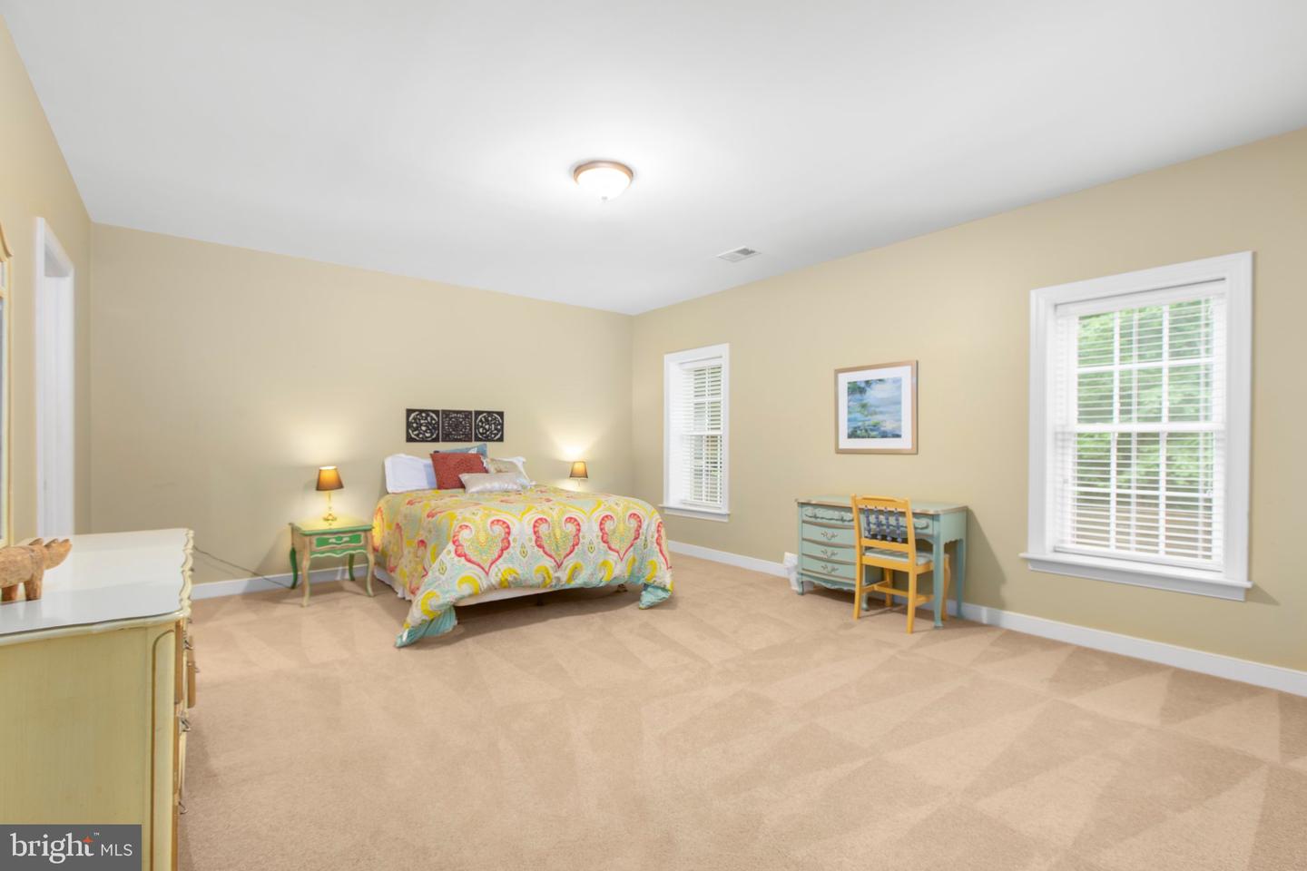12604 HIDDEN HILLS LN, FREDERICKSBURG, Virginia 22407, 5 Bedrooms Bedrooms, ,4 BathroomsBathrooms,Residential,For sale,12604 HIDDEN HILLS LN,VASP2033268 MLS # VASP2033268