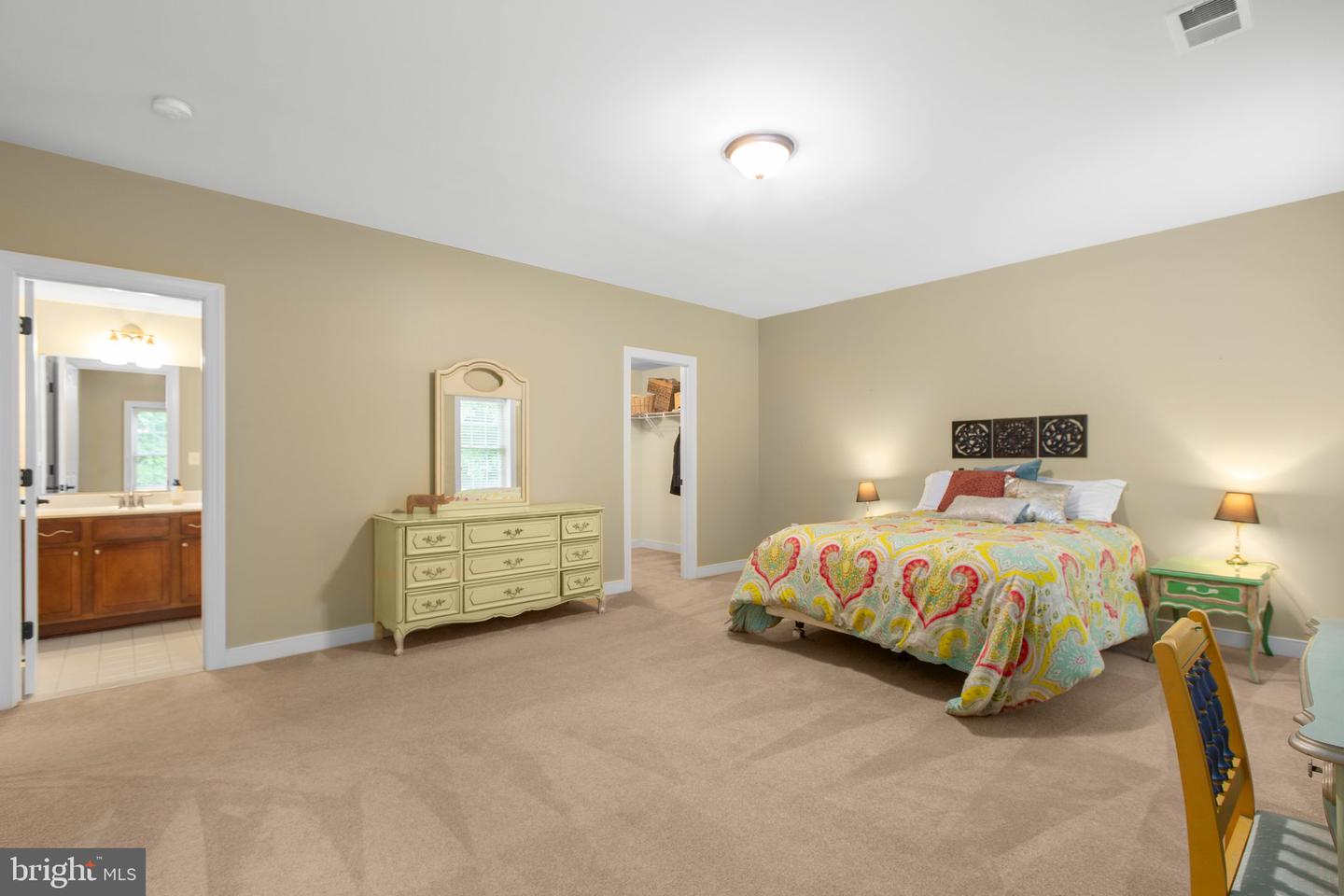12604 HIDDEN HILLS LN, FREDERICKSBURG, Virginia 22407, 5 Bedrooms Bedrooms, ,4 BathroomsBathrooms,Residential,For sale,12604 HIDDEN HILLS LN,VASP2033268 MLS # VASP2033268