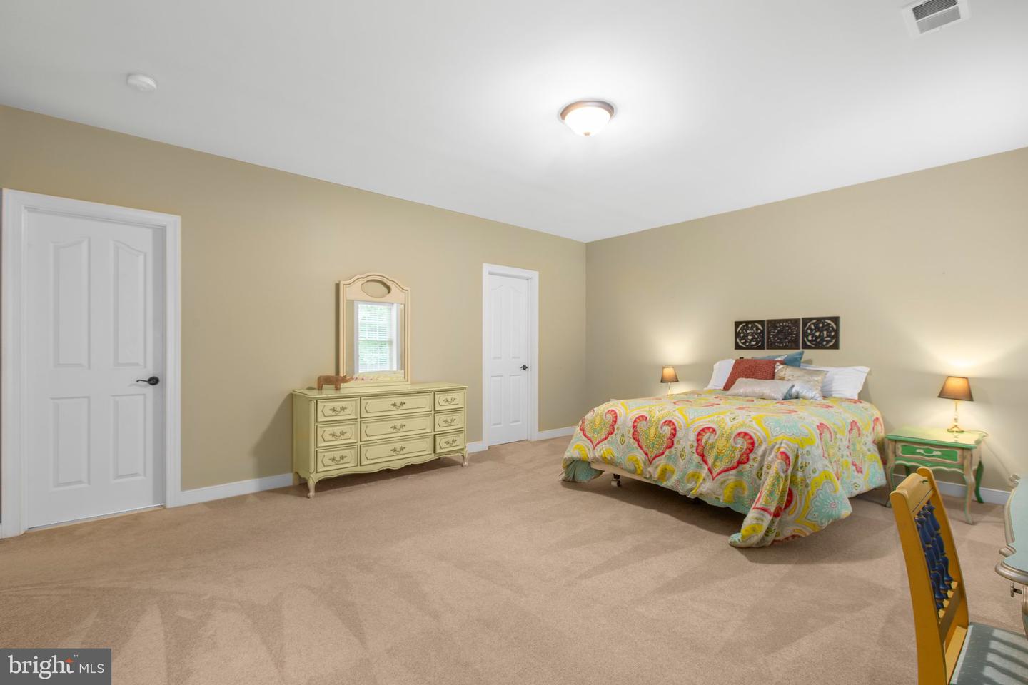 12604 HIDDEN HILLS LN, FREDERICKSBURG, Virginia 22407, 5 Bedrooms Bedrooms, ,4 BathroomsBathrooms,Residential,For sale,12604 HIDDEN HILLS LN,VASP2033268 MLS # VASP2033268