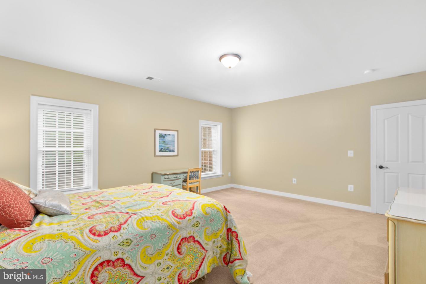 12604 HIDDEN HILLS LN, FREDERICKSBURG, Virginia 22407, 5 Bedrooms Bedrooms, ,4 BathroomsBathrooms,Residential,For sale,12604 HIDDEN HILLS LN,VASP2033268 MLS # VASP2033268