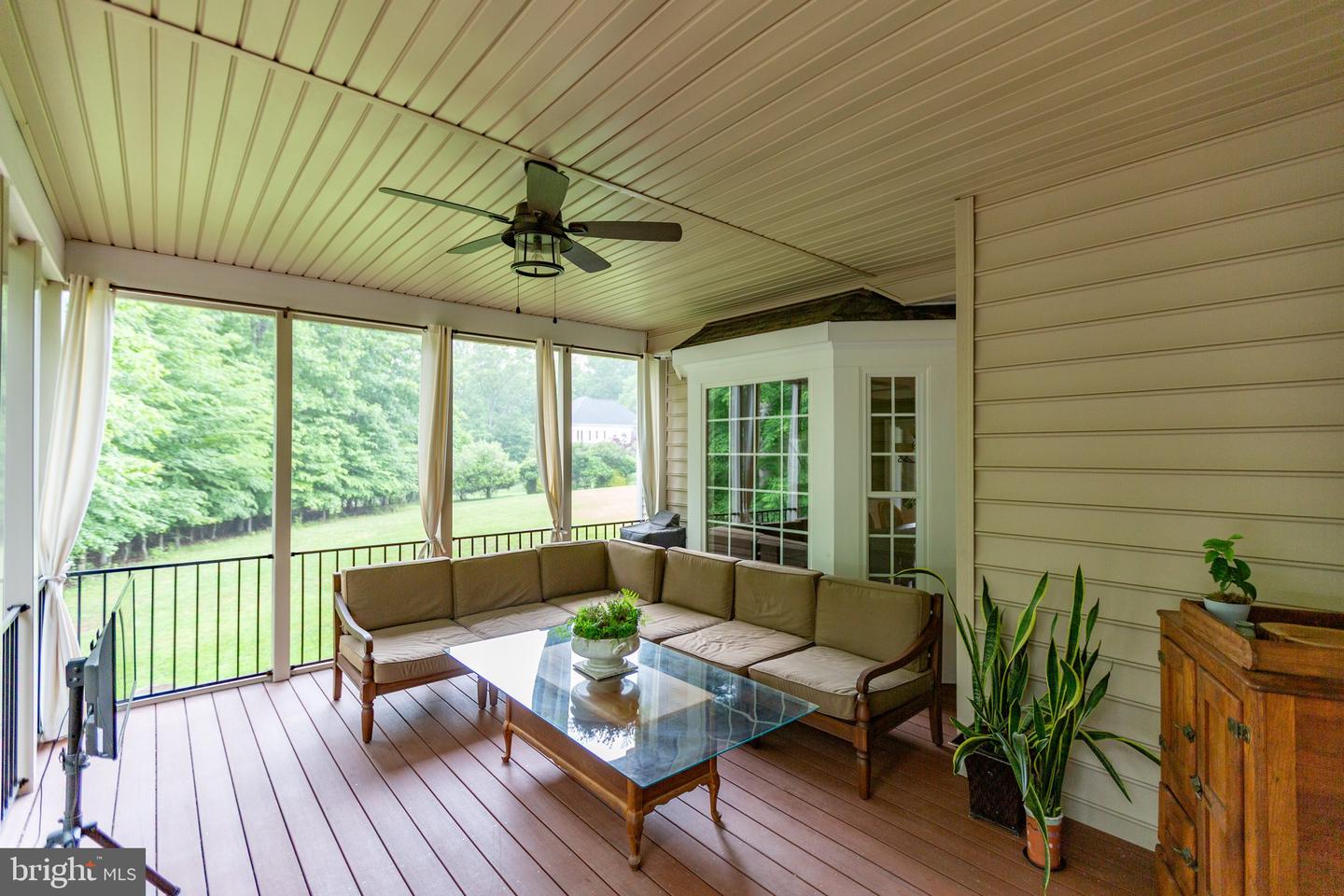12604 HIDDEN HILLS LN, FREDERICKSBURG, Virginia 22407, 5 Bedrooms Bedrooms, ,4 BathroomsBathrooms,Residential,For sale,12604 HIDDEN HILLS LN,VASP2033268 MLS # VASP2033268