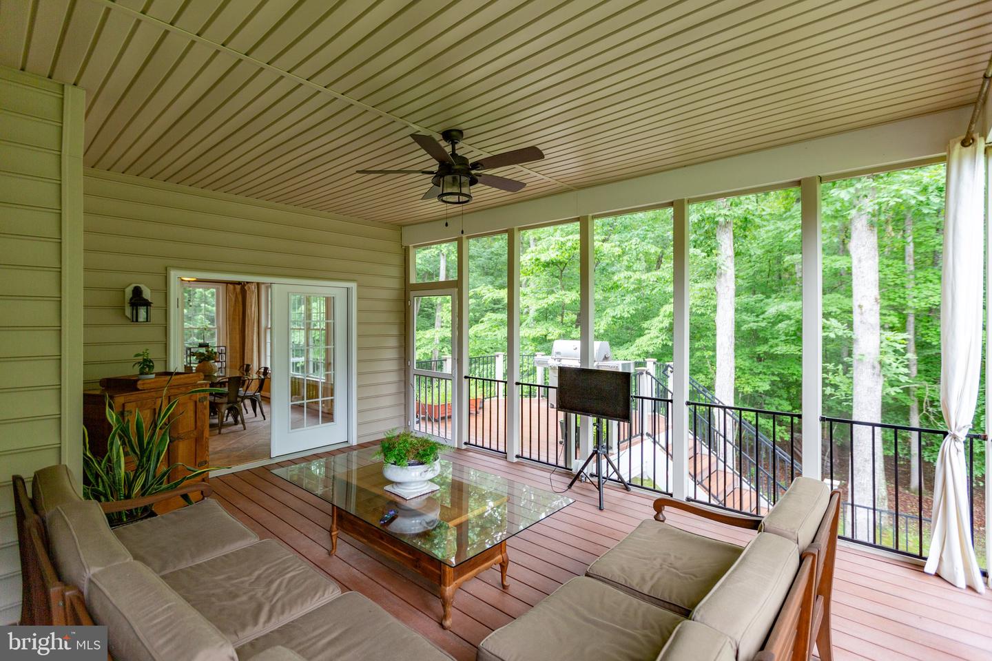 12604 HIDDEN HILLS LN, FREDERICKSBURG, Virginia 22407, 5 Bedrooms Bedrooms, ,4 BathroomsBathrooms,Residential,For sale,12604 HIDDEN HILLS LN,VASP2033268 MLS # VASP2033268