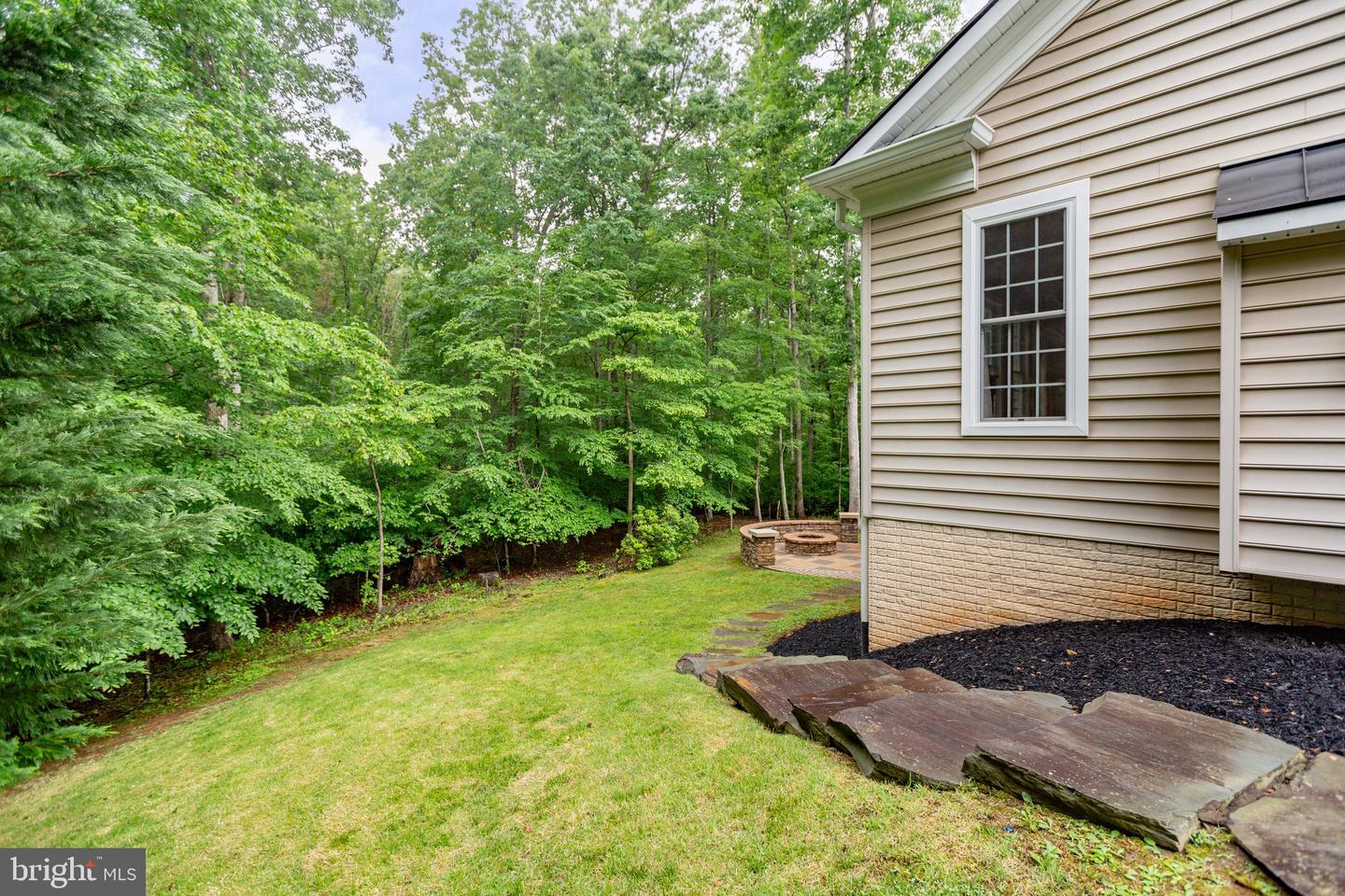 12604 HIDDEN HILLS LN, FREDERICKSBURG, Virginia 22407, 5 Bedrooms Bedrooms, ,4 BathroomsBathrooms,Residential,For sale,12604 HIDDEN HILLS LN,VASP2033268 MLS # VASP2033268