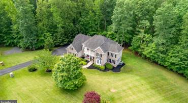 12604 HIDDEN HILLS LN, FREDERICKSBURG, Virginia 22407, 5 Bedrooms Bedrooms, ,4 BathroomsBathrooms,Residential,For sale,12604 HIDDEN HILLS LN,VASP2033268 MLS # VASP2033268