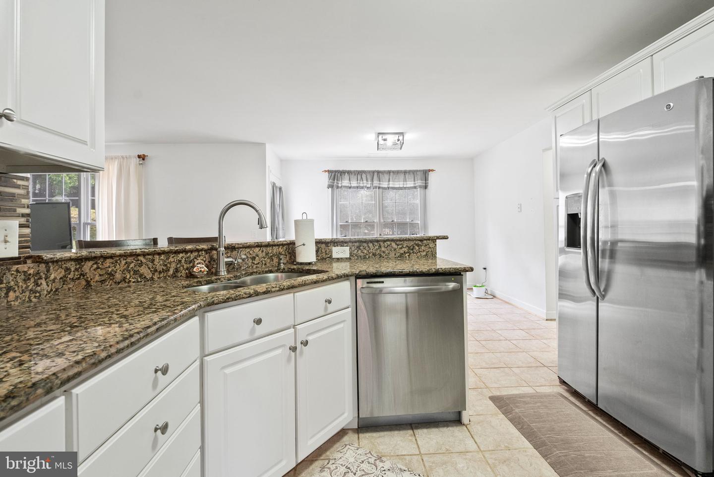 134 DERBY WAY, WARRENTON, Virginia 20186, 4 Bedrooms Bedrooms, ,2 BathroomsBathrooms,Residential,For sale,134 DERBY WAY,VAFQ2016706 MLS # VAFQ2016706