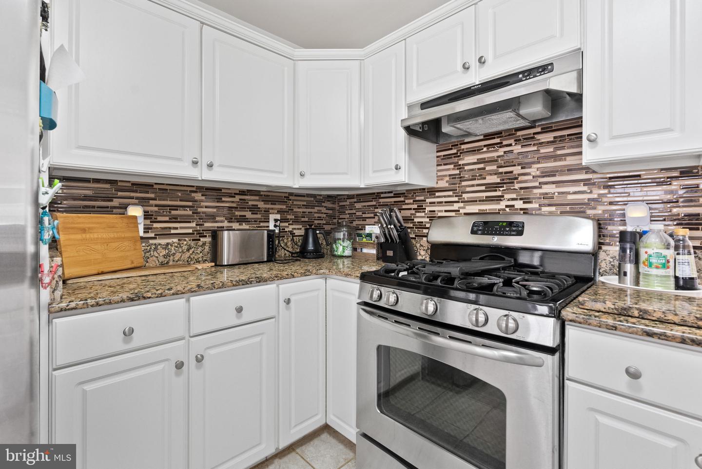 134 DERBY WAY, WARRENTON, Virginia 20186, 4 Bedrooms Bedrooms, ,2 BathroomsBathrooms,Residential,For sale,134 DERBY WAY,VAFQ2016706 MLS # VAFQ2016706