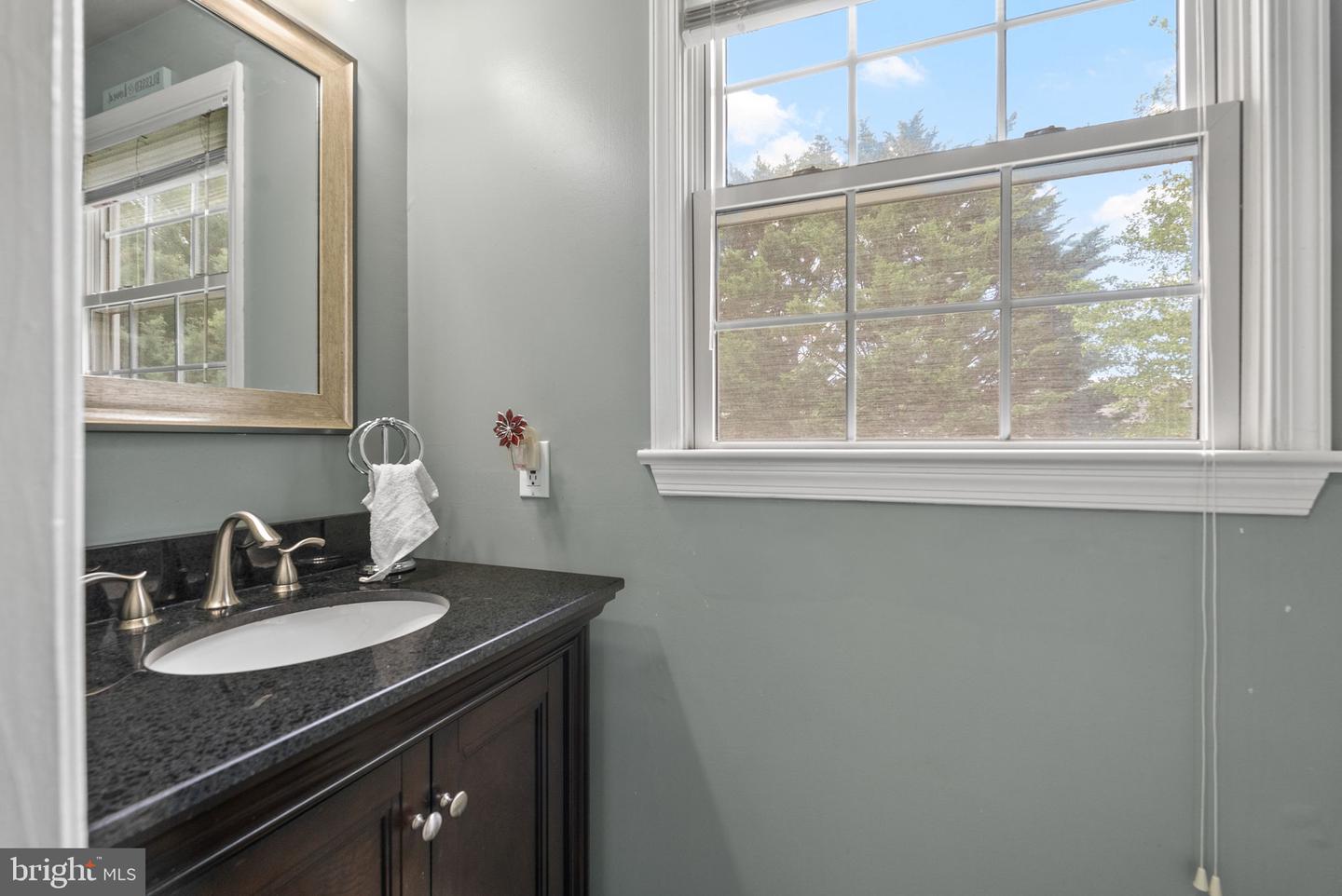 134 DERBY WAY, WARRENTON, Virginia 20186, 4 Bedrooms Bedrooms, ,2 BathroomsBathrooms,Residential,For sale,134 DERBY WAY,VAFQ2016706 MLS # VAFQ2016706