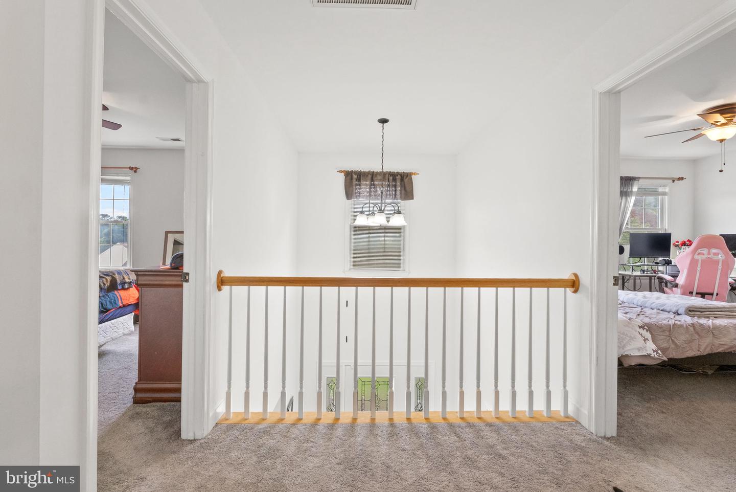 134 DERBY WAY, WARRENTON, Virginia 20186, 4 Bedrooms Bedrooms, ,2 BathroomsBathrooms,Residential,For sale,134 DERBY WAY,VAFQ2016706 MLS # VAFQ2016706