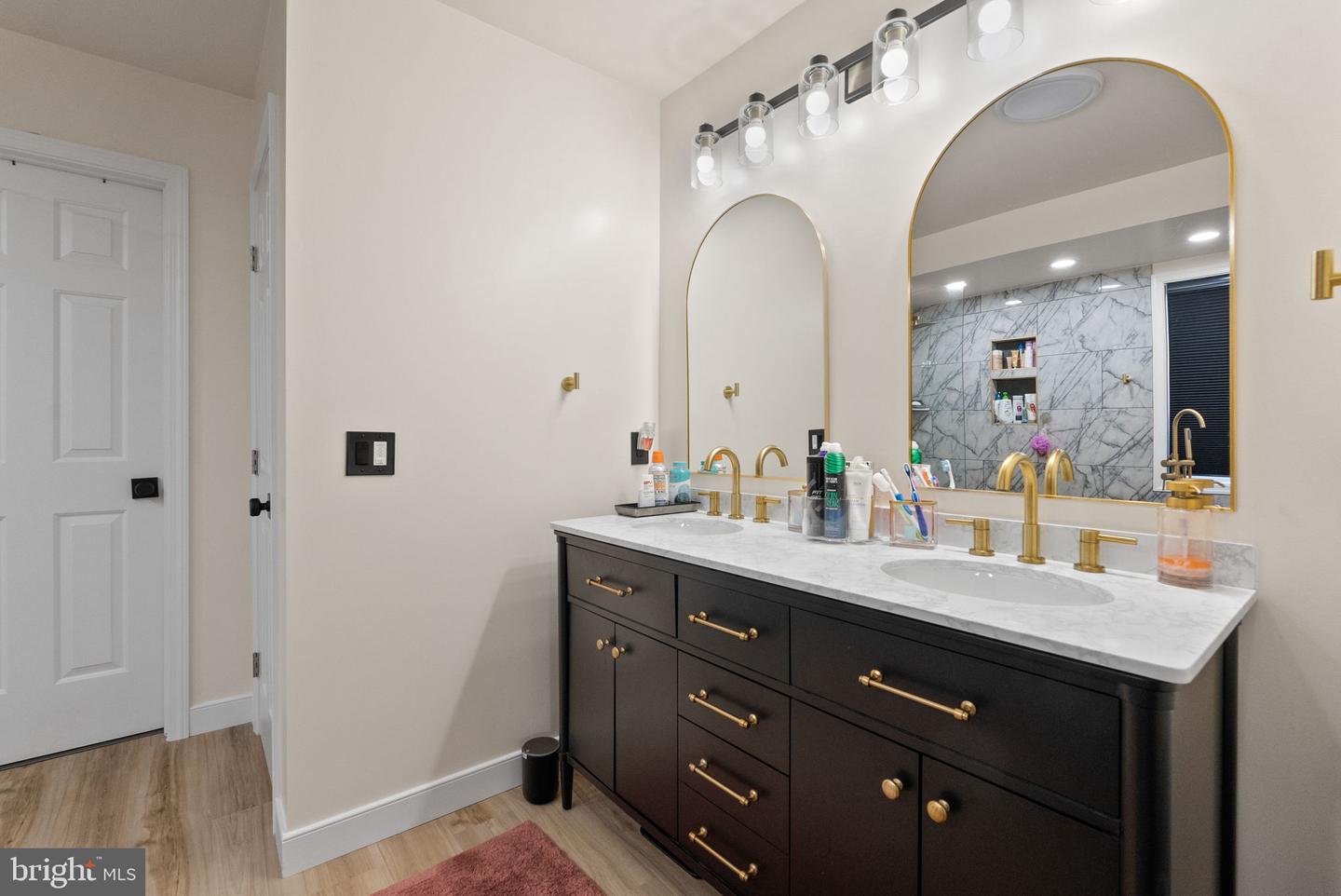 134 DERBY WAY, WARRENTON, Virginia 20186, 4 Bedrooms Bedrooms, ,2 BathroomsBathrooms,Residential,For sale,134 DERBY WAY,VAFQ2016706 MLS # VAFQ2016706