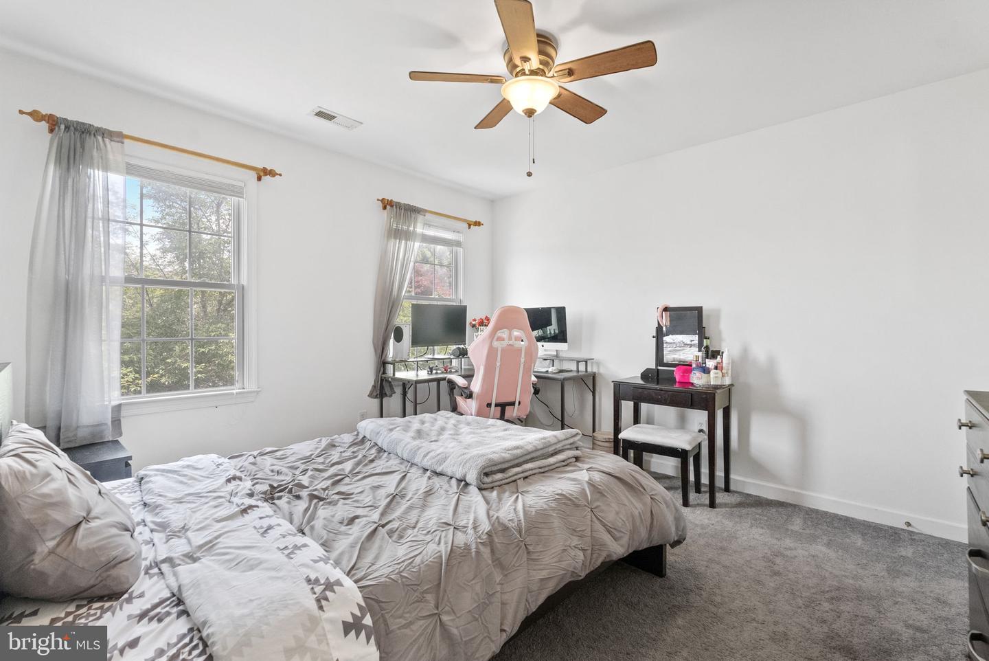 134 DERBY WAY, WARRENTON, Virginia 20186, 4 Bedrooms Bedrooms, ,2 BathroomsBathrooms,Residential,For sale,134 DERBY WAY,VAFQ2016706 MLS # VAFQ2016706