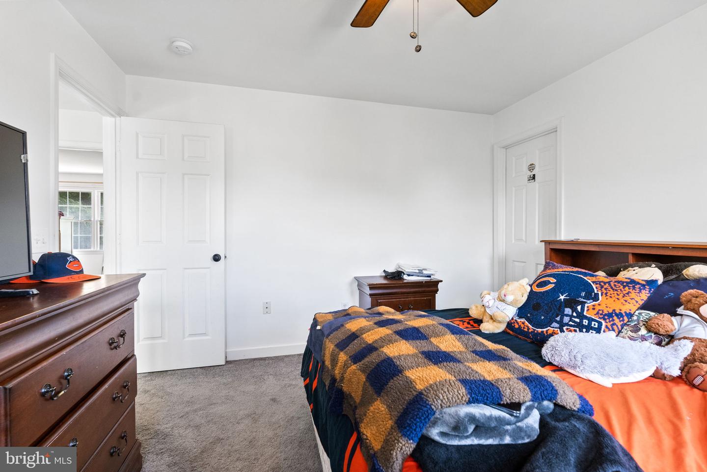 134 DERBY WAY, WARRENTON, Virginia 20186, 4 Bedrooms Bedrooms, ,2 BathroomsBathrooms,Residential,For sale,134 DERBY WAY,VAFQ2016706 MLS # VAFQ2016706