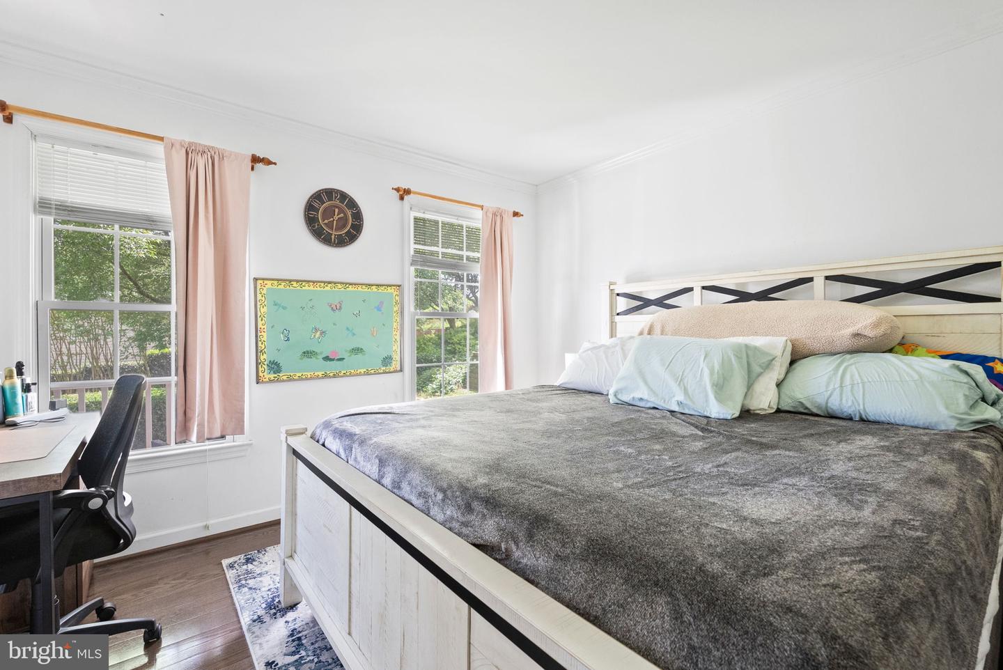 134 DERBY WAY, WARRENTON, Virginia 20186, 4 Bedrooms Bedrooms, ,2 BathroomsBathrooms,Residential,For sale,134 DERBY WAY,VAFQ2016706 MLS # VAFQ2016706