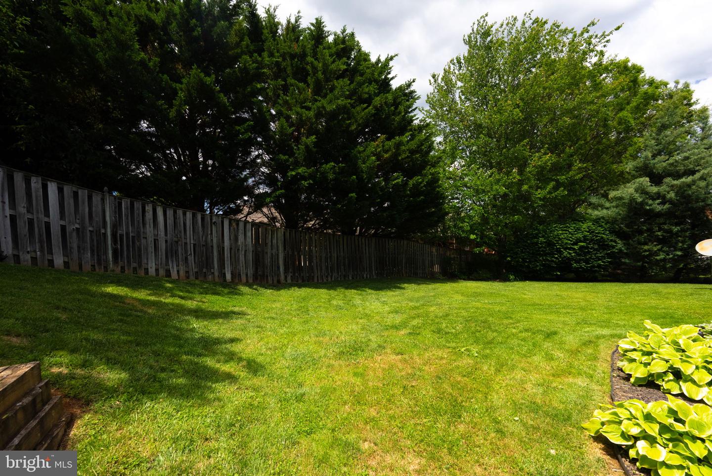134 DERBY WAY, WARRENTON, Virginia 20186, 4 Bedrooms Bedrooms, ,2 BathroomsBathrooms,Residential,For sale,134 DERBY WAY,VAFQ2016706 MLS # VAFQ2016706