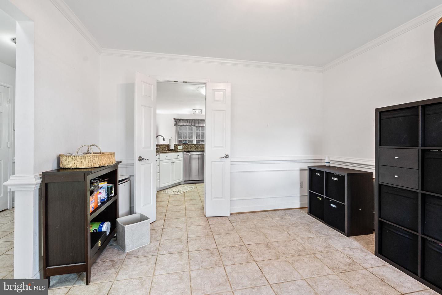 134 DERBY WAY, WARRENTON, Virginia 20186, 4 Bedrooms Bedrooms, ,2 BathroomsBathrooms,Residential,For sale,134 DERBY WAY,VAFQ2016706 MLS # VAFQ2016706