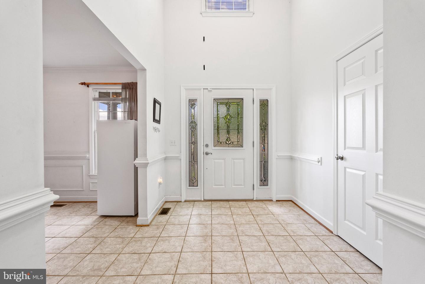 134 DERBY WAY, WARRENTON, Virginia 20186, 4 Bedrooms Bedrooms, ,2 BathroomsBathrooms,Residential,For sale,134 DERBY WAY,VAFQ2016706 MLS # VAFQ2016706