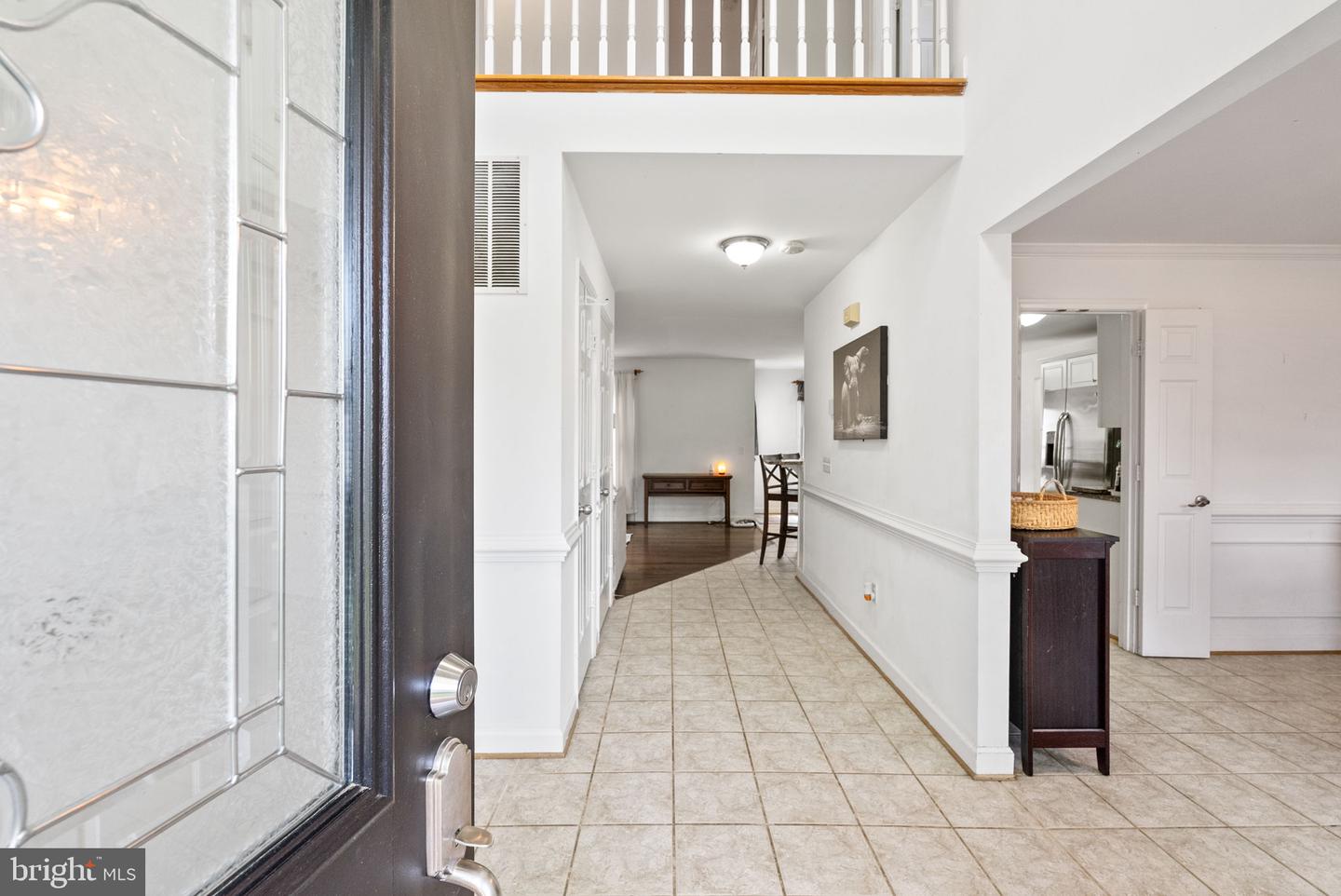 134 DERBY WAY, WARRENTON, Virginia 20186, 4 Bedrooms Bedrooms, ,2 BathroomsBathrooms,Residential,For sale,134 DERBY WAY,VAFQ2016706 MLS # VAFQ2016706