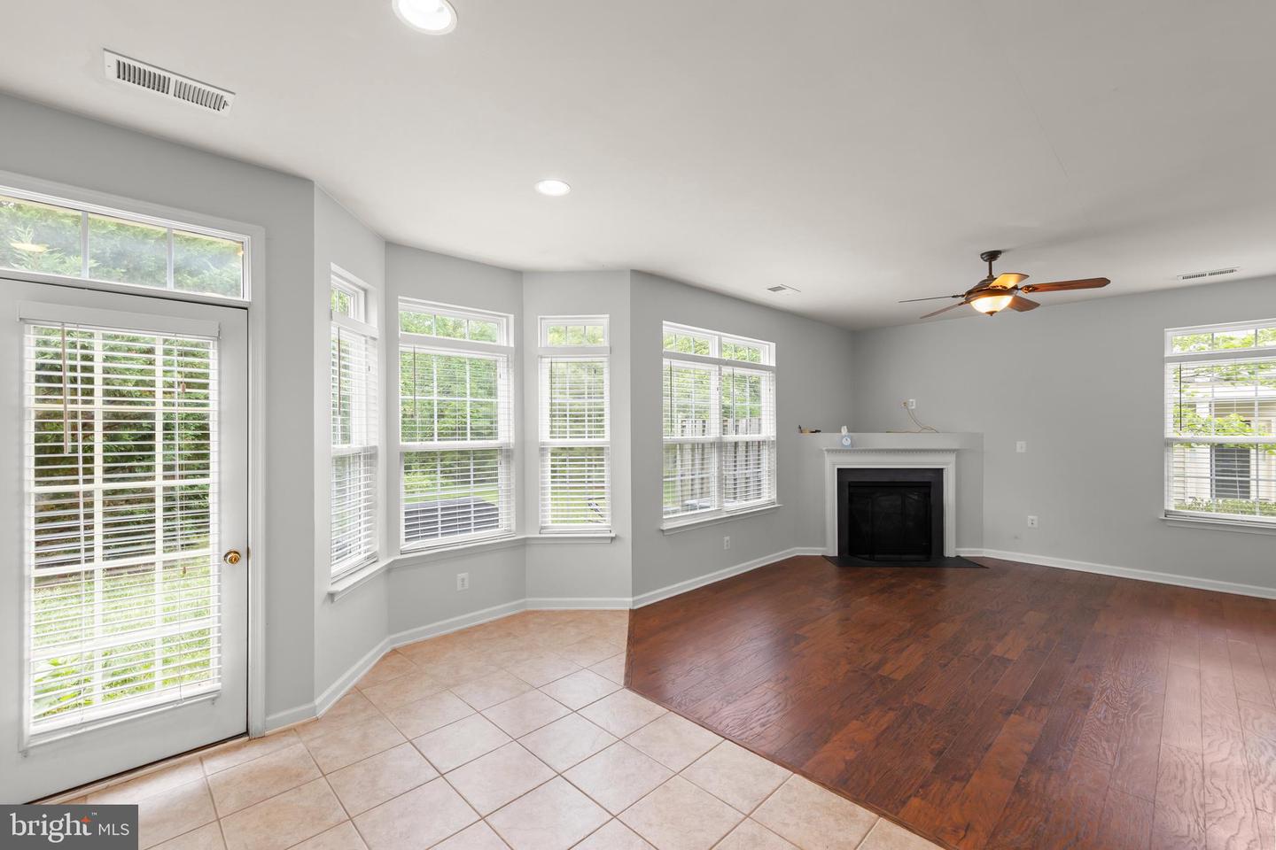 111 CARNOUSTIE, STEPHENS CITY, Virginia 22655, 3 Bedrooms Bedrooms, ,2 BathroomsBathrooms,Residential,For sale,111 CARNOUSTIE,VAFV2034306 MLS # VAFV2034306