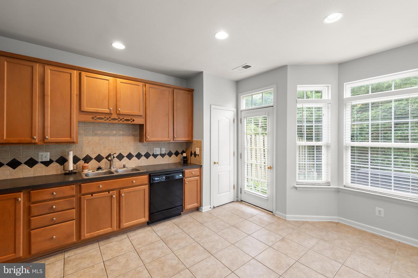 111 CARNOUSTIE, STEPHENS CITY, Virginia 22655, 3 Bedrooms Bedrooms, ,2 BathroomsBathrooms,Residential,For sale,111 CARNOUSTIE,VAFV2034306 MLS # VAFV2034306