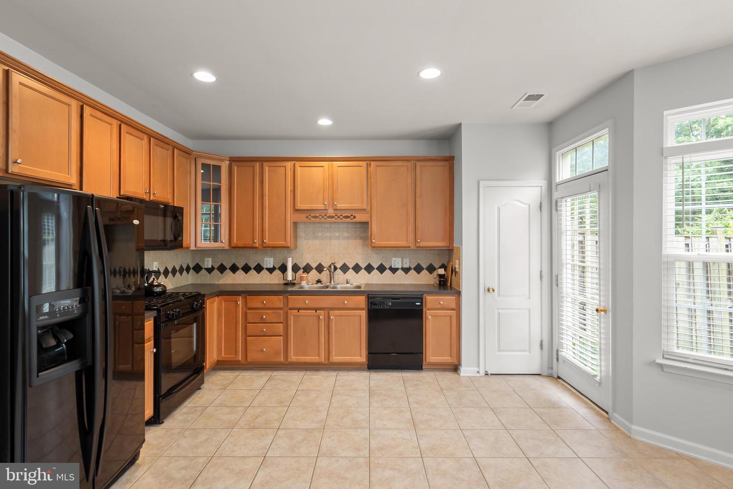 111 CARNOUSTIE, STEPHENS CITY, Virginia 22655, 3 Bedrooms Bedrooms, ,2 BathroomsBathrooms,Residential,For sale,111 CARNOUSTIE,VAFV2034306 MLS # VAFV2034306