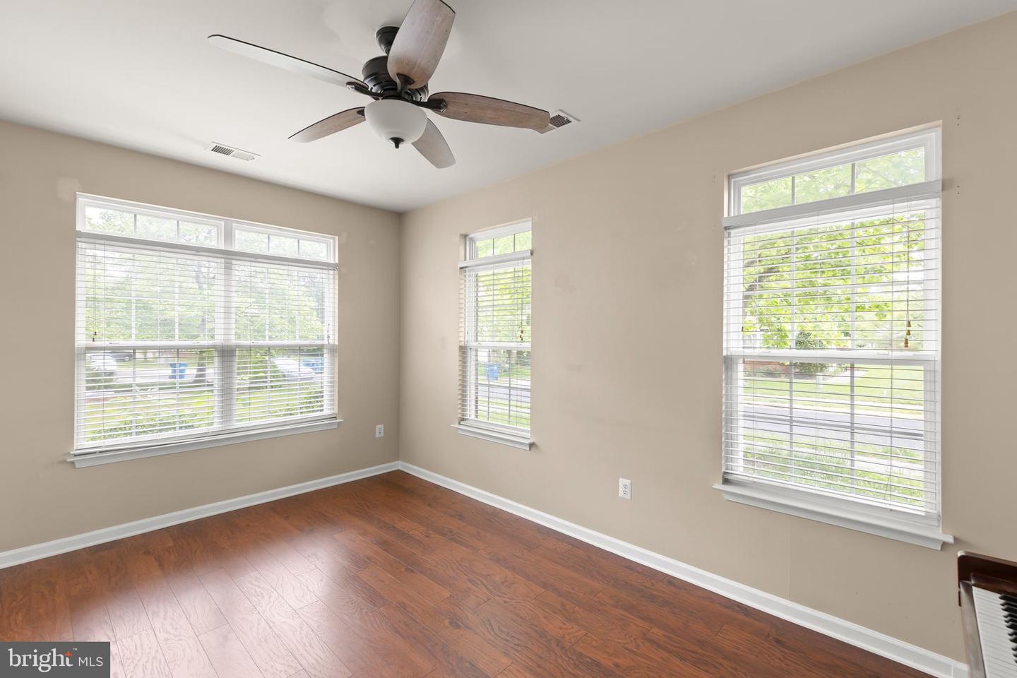 111 CARNOUSTIE, STEPHENS CITY, Virginia 22655, 3 Bedrooms Bedrooms, ,2 BathroomsBathrooms,Residential,For sale,111 CARNOUSTIE,VAFV2034306 MLS # VAFV2034306