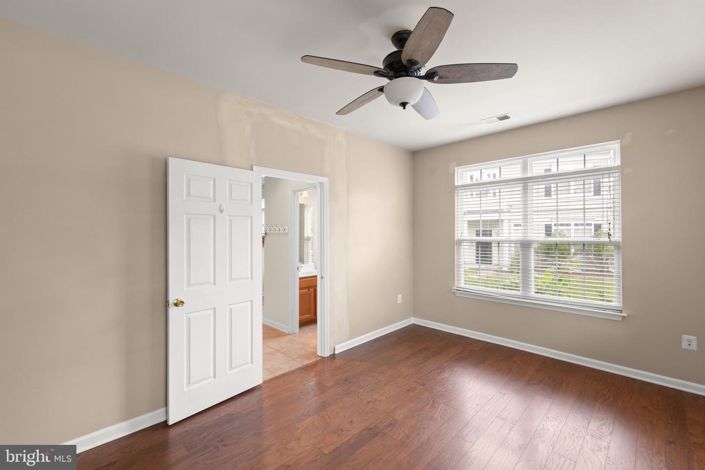 111 CARNOUSTIE, STEPHENS CITY, Virginia 22655, 3 Bedrooms Bedrooms, ,2 BathroomsBathrooms,Residential,For sale,111 CARNOUSTIE,VAFV2034306 MLS # VAFV2034306