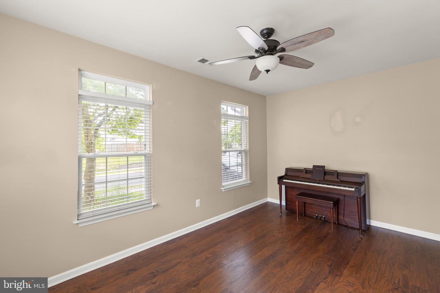 111 CARNOUSTIE, STEPHENS CITY, Virginia 22655, 3 Bedrooms Bedrooms, ,2 BathroomsBathrooms,Residential,For sale,111 CARNOUSTIE,VAFV2034306 MLS # VAFV2034306