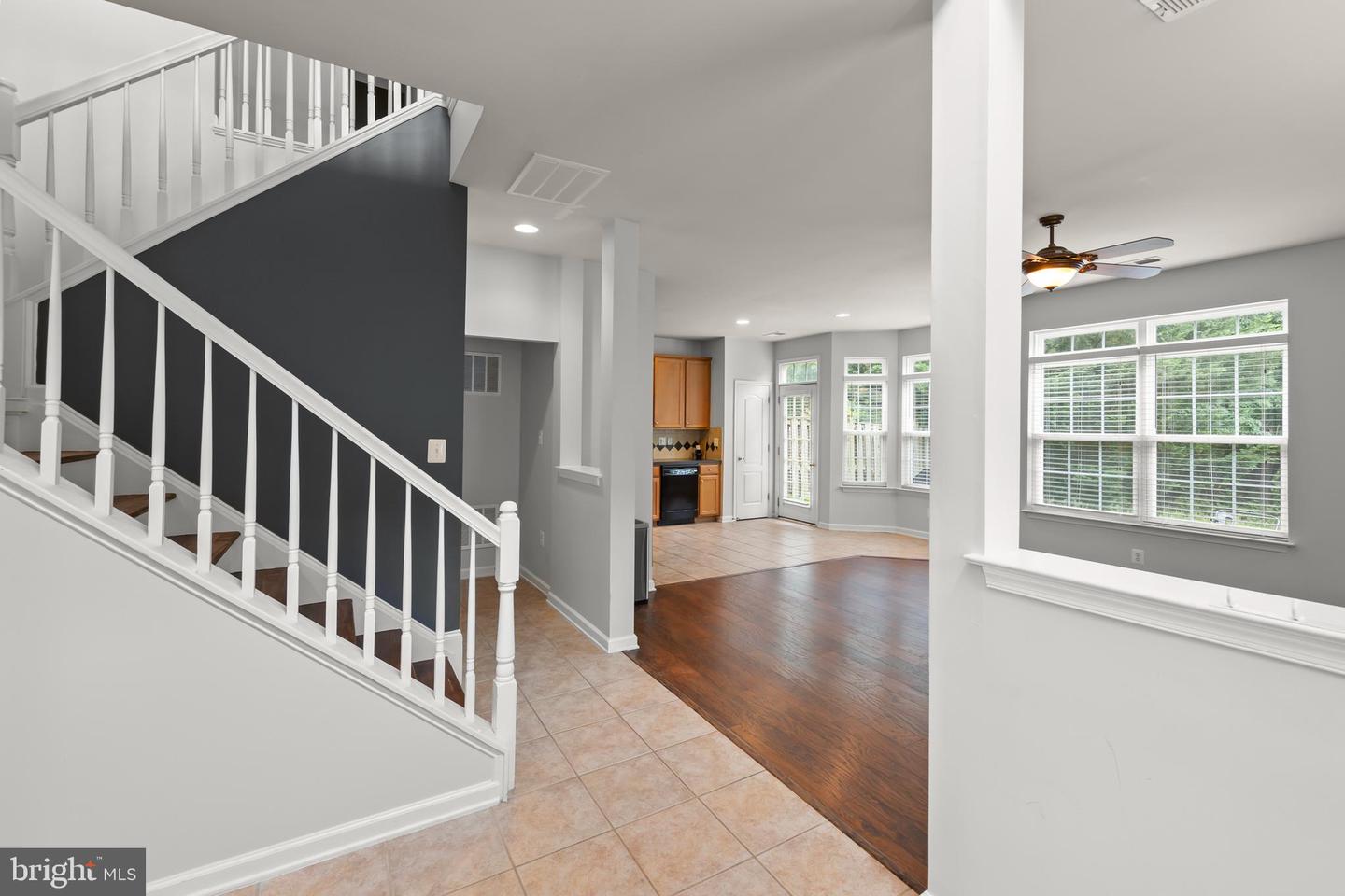 111 CARNOUSTIE, STEPHENS CITY, Virginia 22655, 3 Bedrooms Bedrooms, ,2 BathroomsBathrooms,Residential,For sale,111 CARNOUSTIE,VAFV2034306 MLS # VAFV2034306
