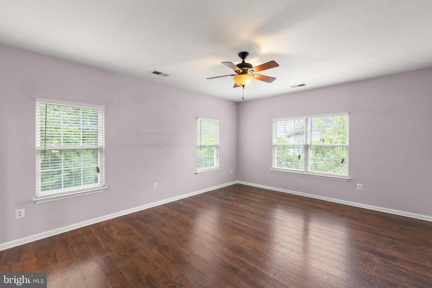 111 CARNOUSTIE, STEPHENS CITY, Virginia 22655, 3 Bedrooms Bedrooms, ,2 BathroomsBathrooms,Residential,For sale,111 CARNOUSTIE,VAFV2034306 MLS # VAFV2034306