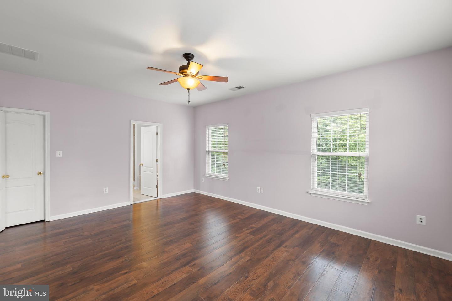 111 CARNOUSTIE, STEPHENS CITY, Virginia 22655, 3 Bedrooms Bedrooms, ,2 BathroomsBathrooms,Residential,For sale,111 CARNOUSTIE,VAFV2034306 MLS # VAFV2034306
