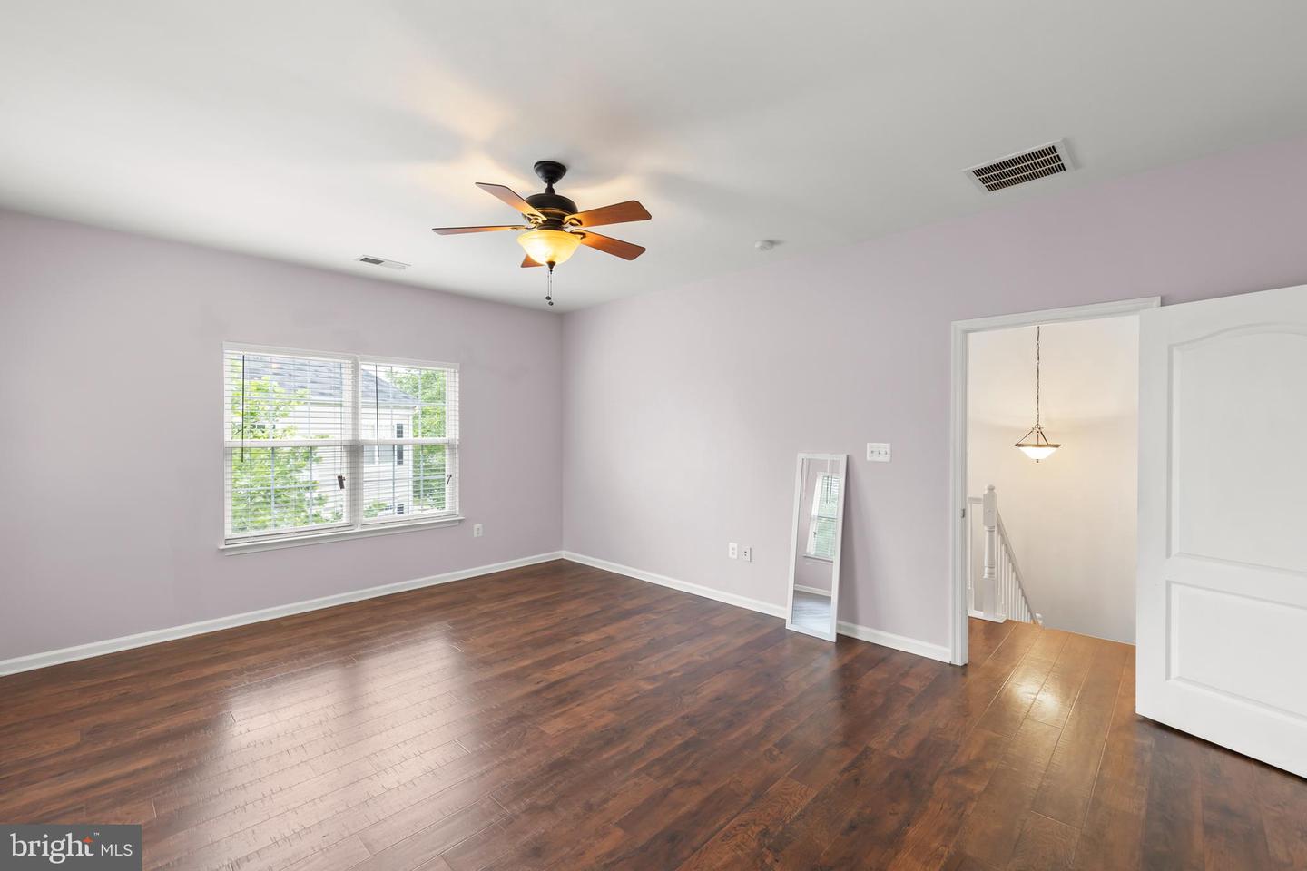 111 CARNOUSTIE, STEPHENS CITY, Virginia 22655, 3 Bedrooms Bedrooms, ,2 BathroomsBathrooms,Residential,For sale,111 CARNOUSTIE,VAFV2034306 MLS # VAFV2034306