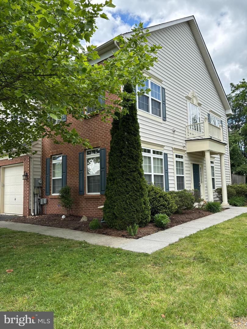 111 CARNOUSTIE, STEPHENS CITY, Virginia 22655, 3 Bedrooms Bedrooms, ,2 BathroomsBathrooms,Residential,For sale,111 CARNOUSTIE,VAFV2034306 MLS # VAFV2034306