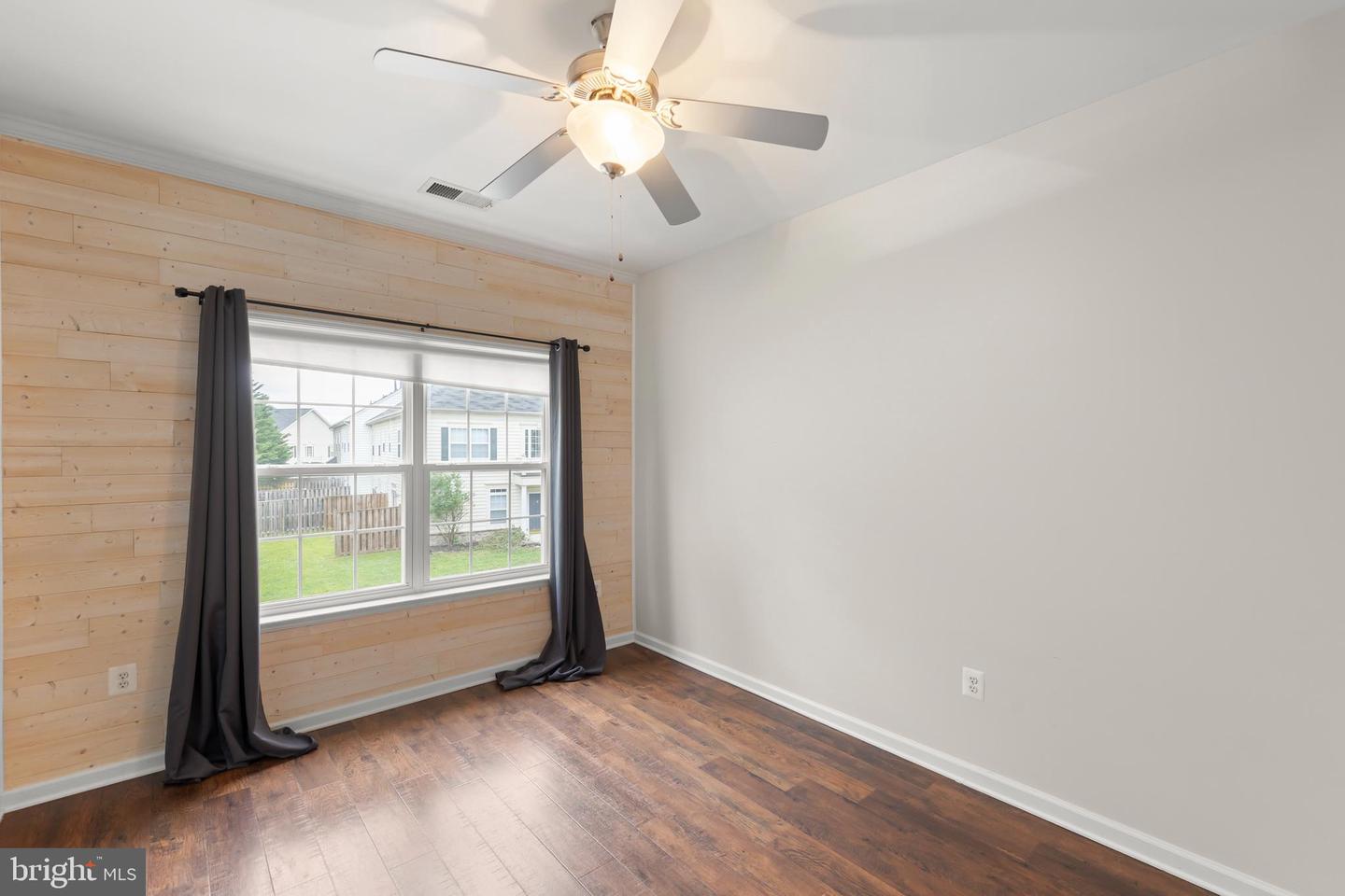111 CARNOUSTIE, STEPHENS CITY, Virginia 22655, 3 Bedrooms Bedrooms, ,2 BathroomsBathrooms,Residential,For sale,111 CARNOUSTIE,VAFV2034306 MLS # VAFV2034306