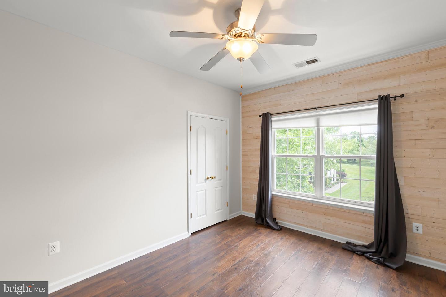 111 CARNOUSTIE, STEPHENS CITY, Virginia 22655, 3 Bedrooms Bedrooms, ,2 BathroomsBathrooms,Residential,For sale,111 CARNOUSTIE,VAFV2034306 MLS # VAFV2034306
