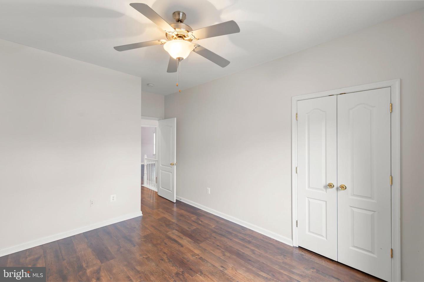 111 CARNOUSTIE, STEPHENS CITY, Virginia 22655, 3 Bedrooms Bedrooms, ,2 BathroomsBathrooms,Residential,For sale,111 CARNOUSTIE,VAFV2034306 MLS # VAFV2034306