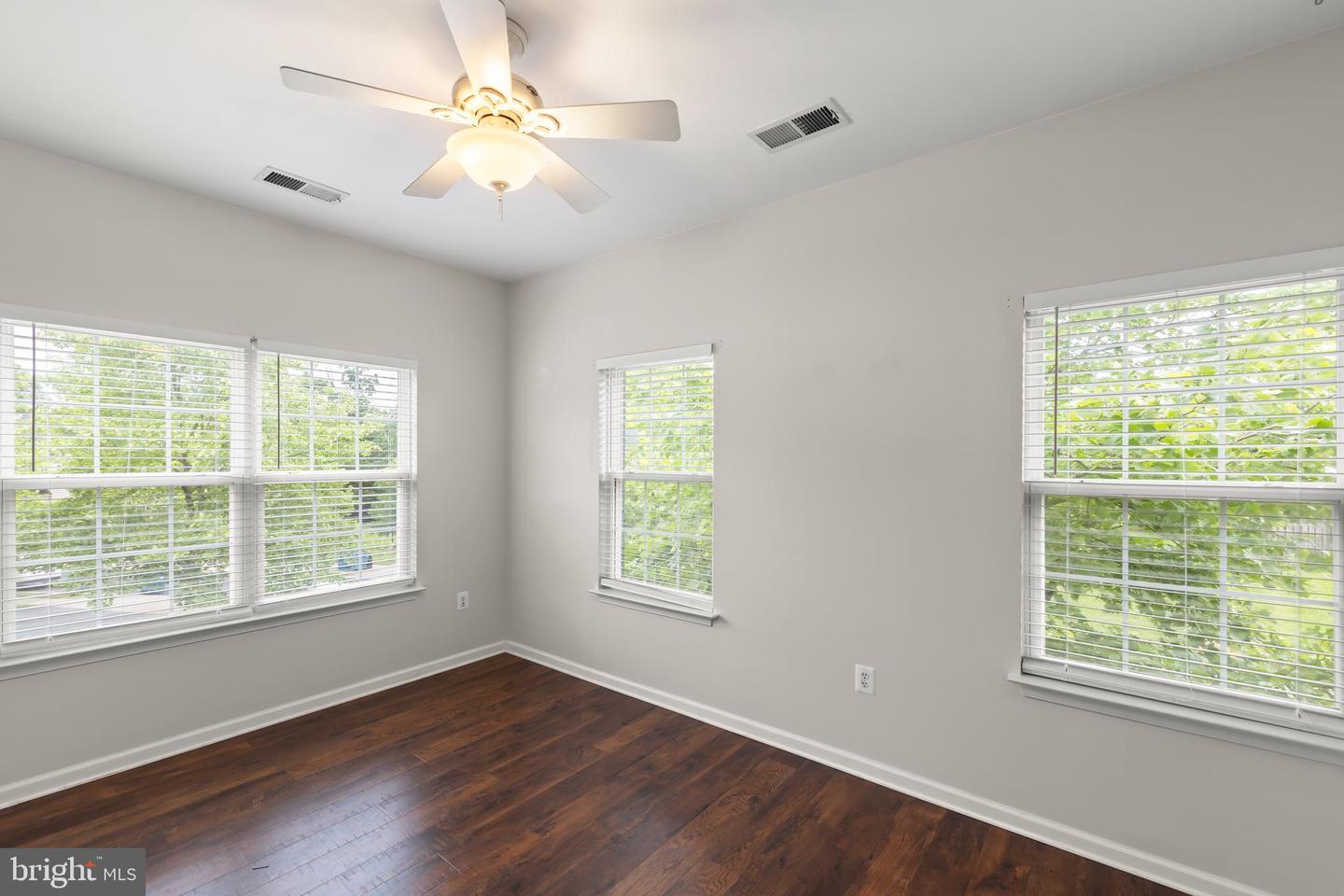 111 CARNOUSTIE, STEPHENS CITY, Virginia 22655, 3 Bedrooms Bedrooms, ,2 BathroomsBathrooms,Residential,For sale,111 CARNOUSTIE,VAFV2034306 MLS # VAFV2034306